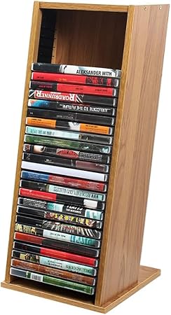 disc rack