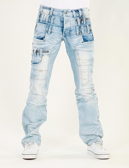 japrag jeans womens