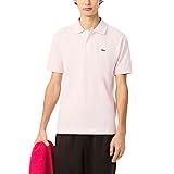 Lacoste Men's Classic Fit L.12.12 Original