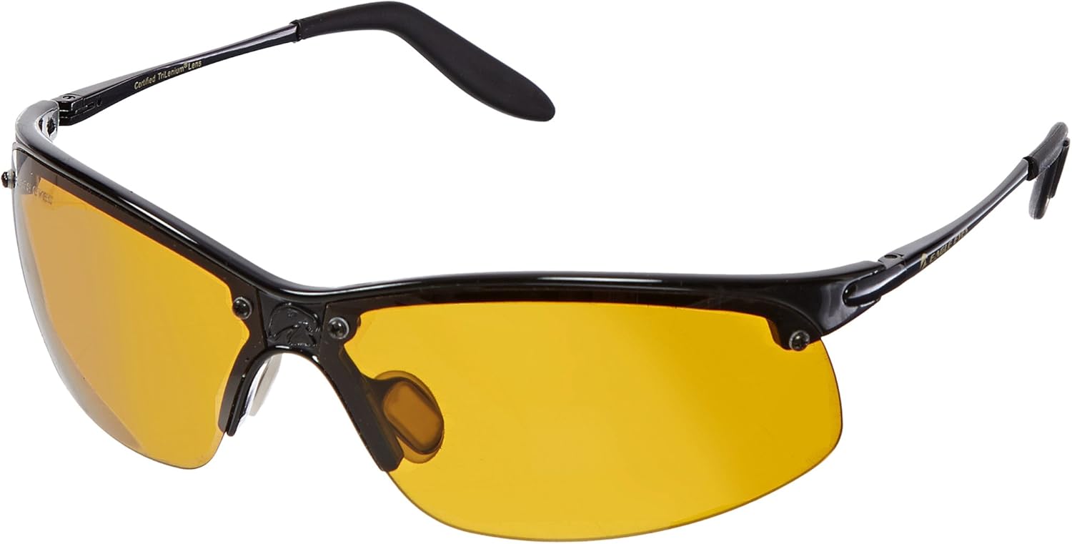 eagle eyes sunglasses