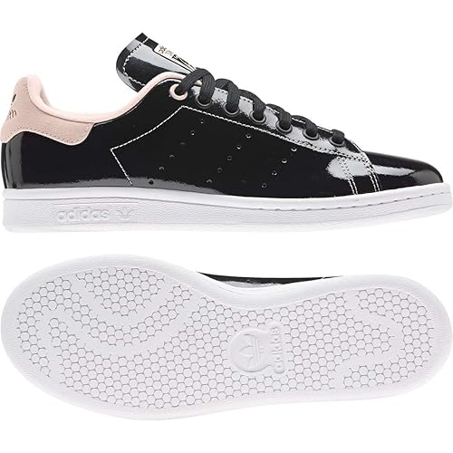 amazon stan smith womens