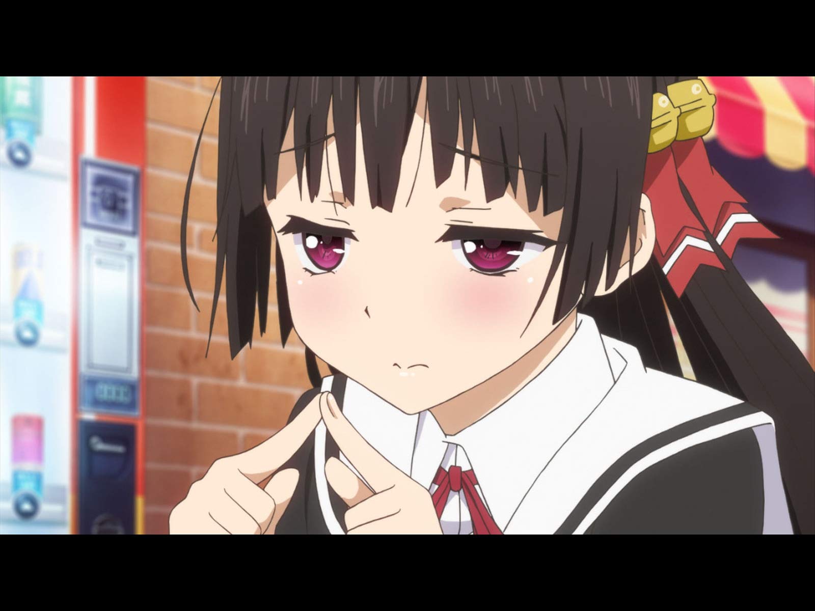 Amazon Co Jp お兄ちゃんだけど愛さえあれば関係ないよねっを観る Prime Video