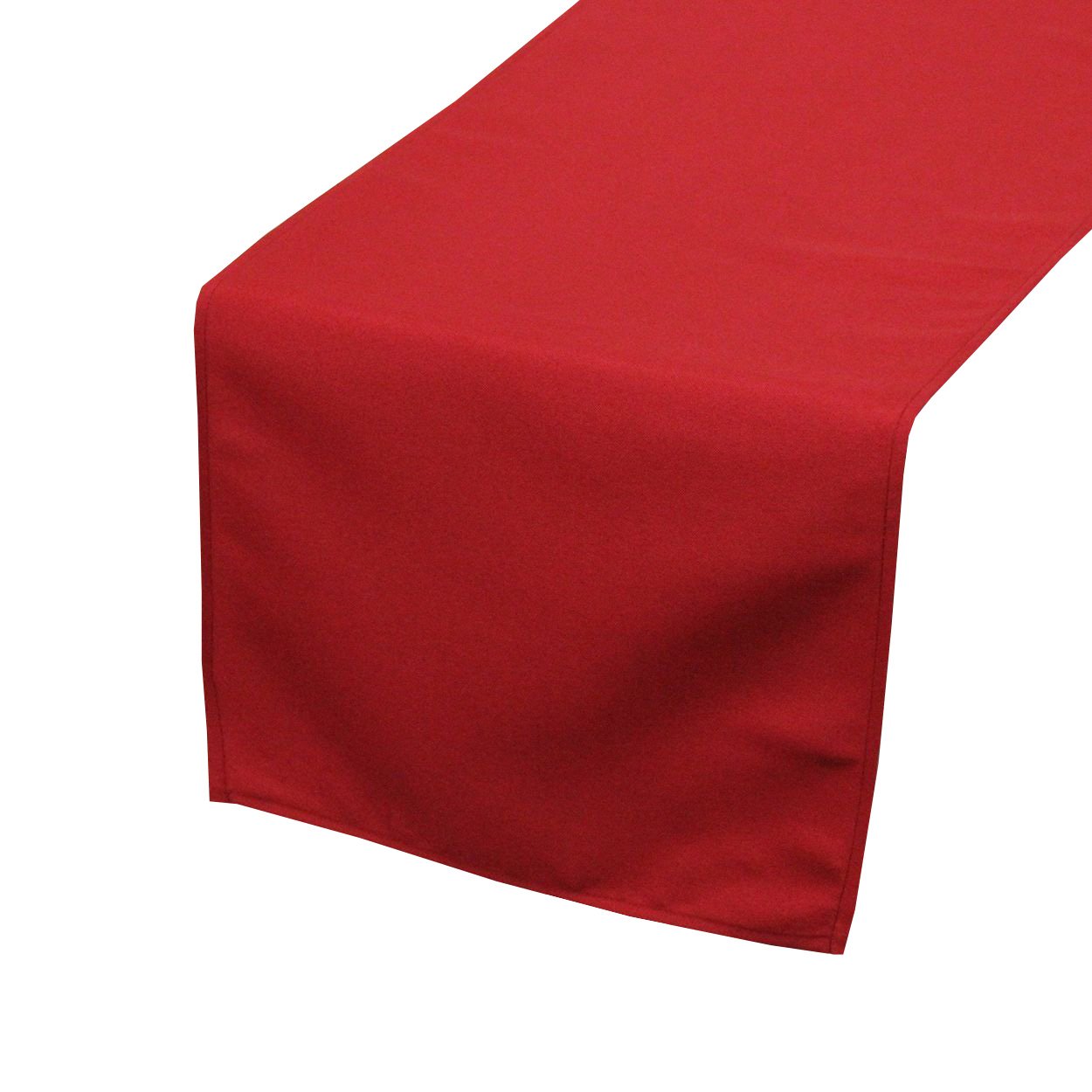 Best Restaurant Tables And Chairs Booths
