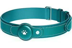 BONSO Location, No Monthly Fee, Unlimited Range (iOS Only) GP