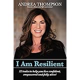How I Beat Cancer My Journey Of Overcoming The Deadly Disease In 90 Days Andrea Thompson 9781949709544 Amazon Com Books