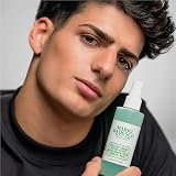 Mario Badescu Facial Spray Lavender Cucumber Duo Pack OG 2 view 2