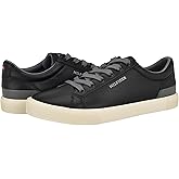 Tommy Hilfiger Mens Rocci