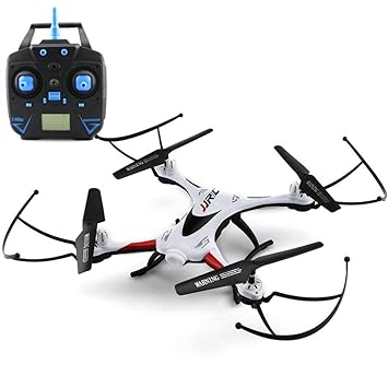Goolsky JJRC H31 Drone Dron barato