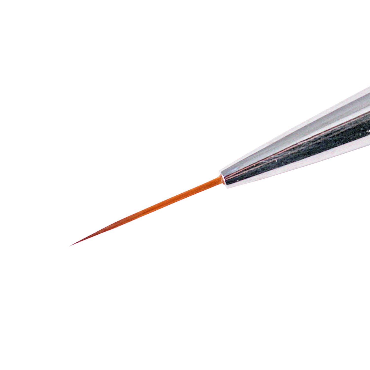 DL Professional Nail Art Striper Brush (DL394) Beauty