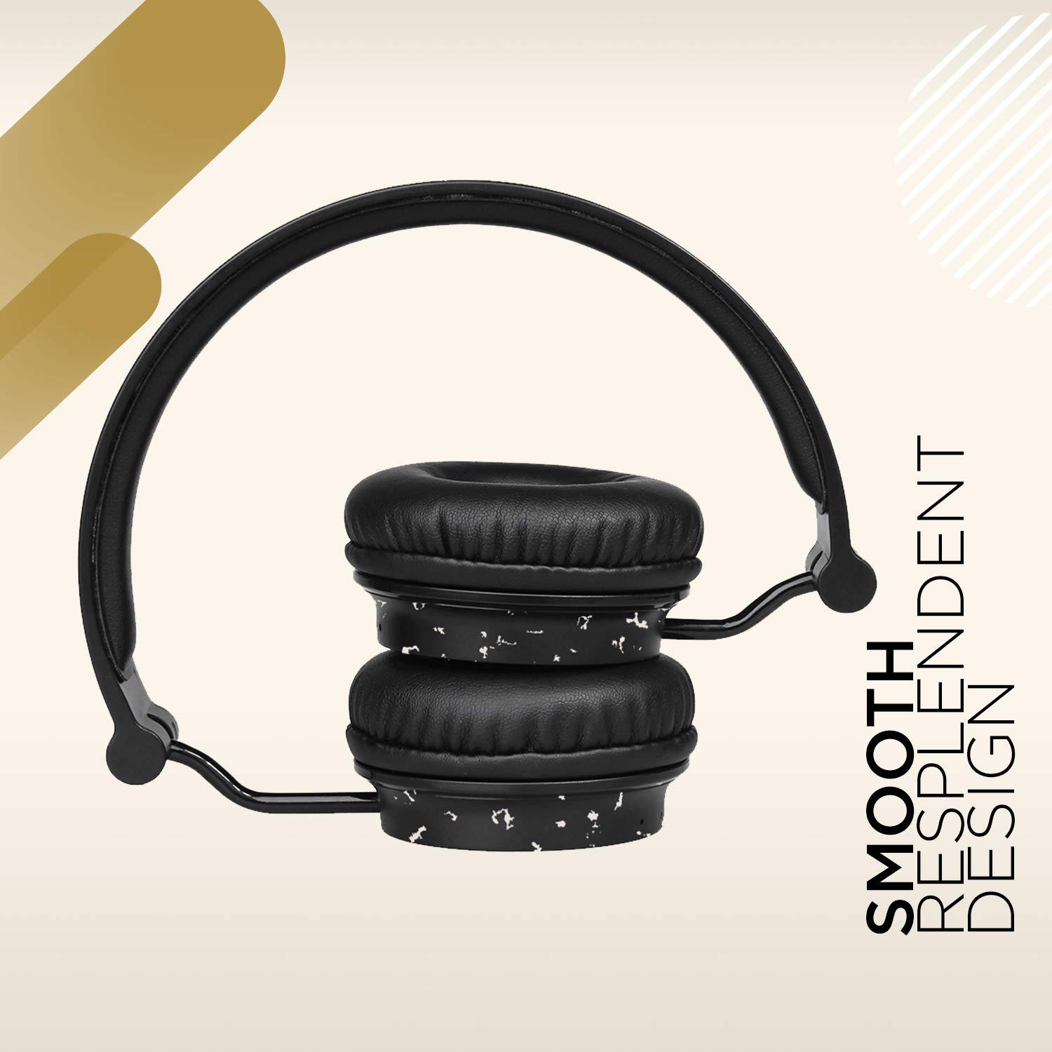 Ear Pads Amazon Boat Rockerz 400 Amazon Boat Rockerz 400 Ear Pads