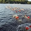 Kiefer-SaferSwimmer-Large-Buoy