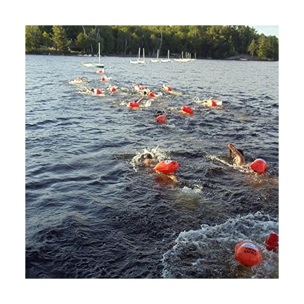 Kiefer-SaferSwimmer-Large-Buoy