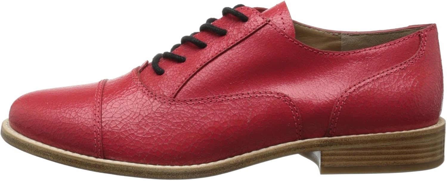 marc jacobs oxford shoes