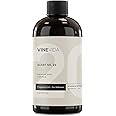 VINEVIDA [16 Fl Oz] Cashmere Fragrance Oil for Cold Air Diffusers, Essential Oils for Diffuser Oil Refill & Air Freshener Room Spray