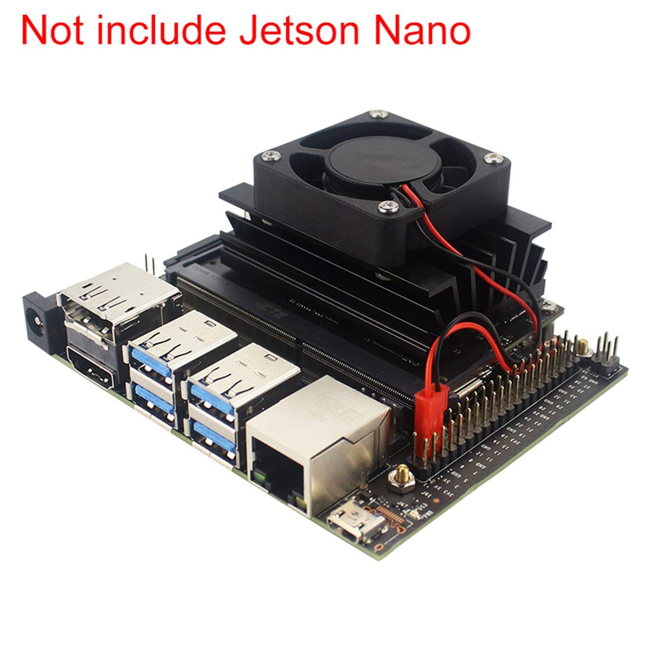 Jetson nano dev kit. Jetson nano module. Nvidia jetson nano developer kit. Nvidia jetson nano 4gb. Nvidia jetson nano developer kit.