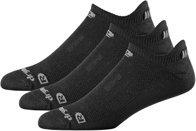 road runner sports socks