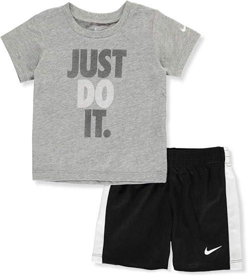 nike outfit