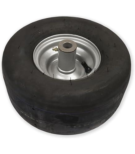 Amazon.com: WILDFLOWER Tools 576588602 Wheel Assembly Compatible