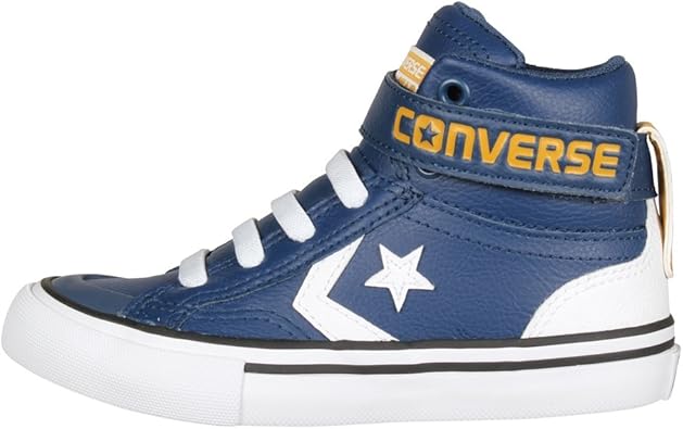 pro blaze strap converse