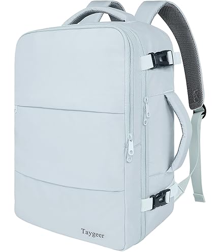 boardingblue frontier airlines laptop backpack personal item under seat Under-Seat for Spirit, - Fits 18 x 13 x 8 Inches - Perfect for Easy Air Travel Shimano Beast Master Boat NA-101824 A soft material adult SKU:CSC70MHF