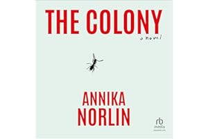 The Colony