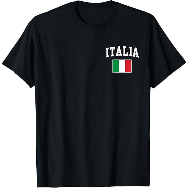 【激レア】FLOR OF MOLTSANTI Tシャツ COSA Lサイズ MOLTISANTI STORE