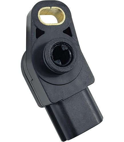 Amazon.com: Compass-Yang 211761083 Throttle Position Sensor for
