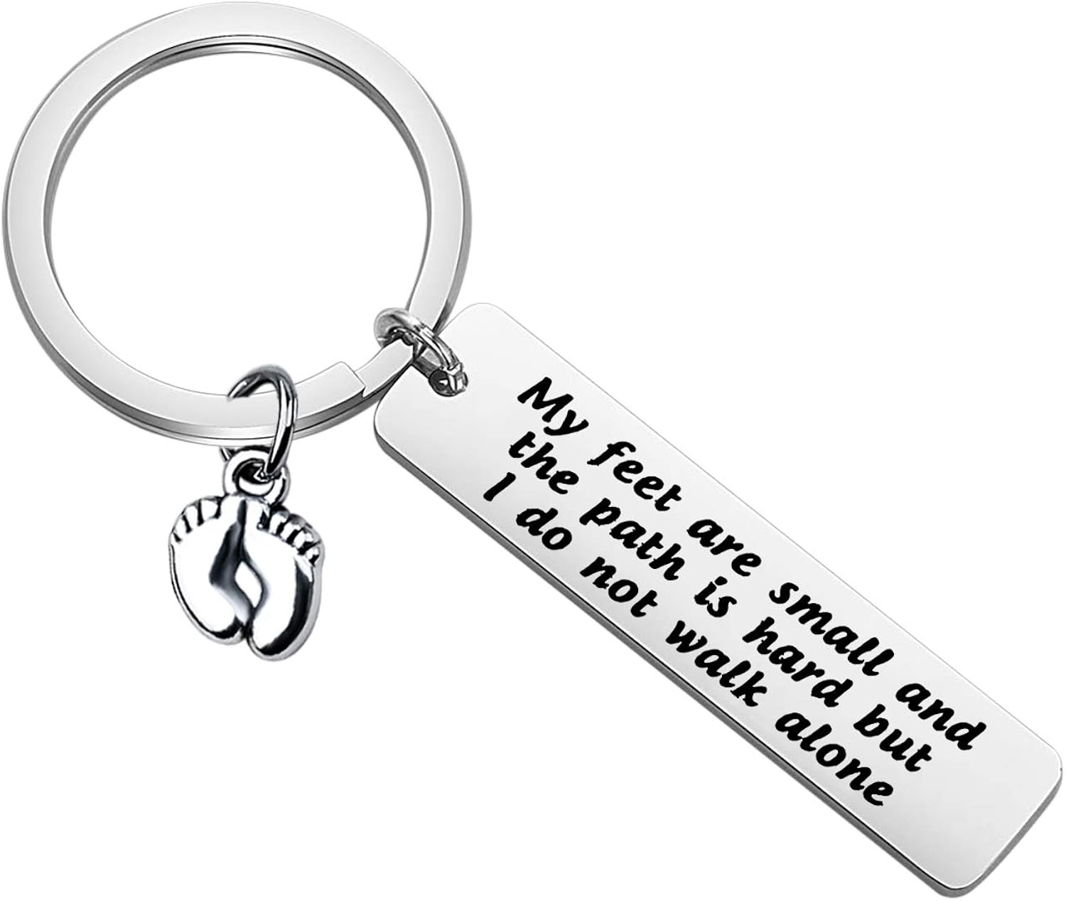 preemie mom gifts