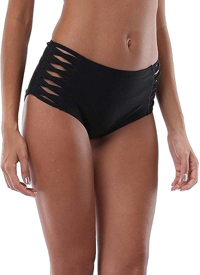 amazon swimsuit bottoms