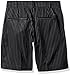 adidas Golf Boys Ultrastar Microstripe Shorts