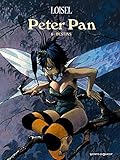 Peter Pan - Tome 06: Destins (Peter Pan (6)) (French Edition) by 