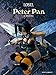 Peter Pan - Tome 06: Destins (Peter Pan (6)) (French Edition) by 