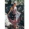 Feite-Fashion-Women-Print-Floral-Retro-Palace-Sleeveless-Backless-Evening-Party-Dress