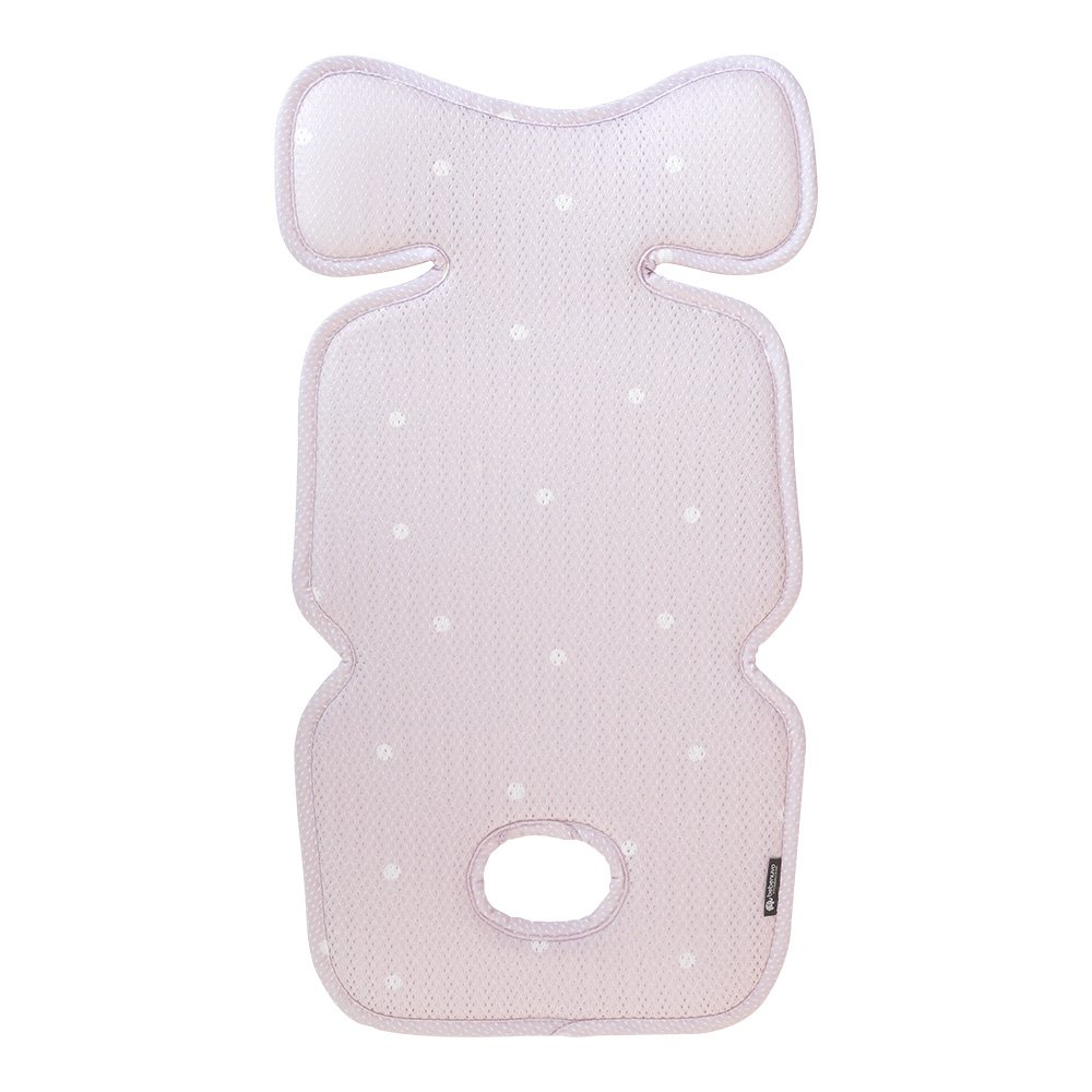 bebenuvo stroller liner