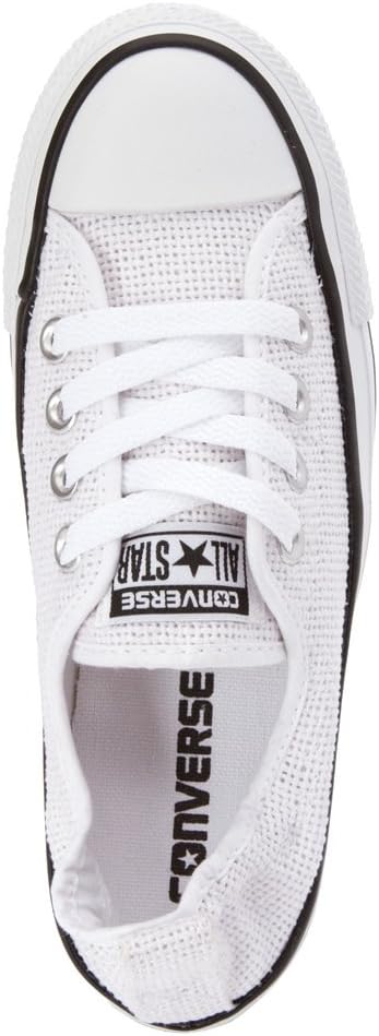 amazon converse shoreline