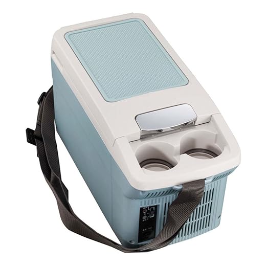 SL&BX Refrigerador Compacto Mini,Compactos frigoríficos ...