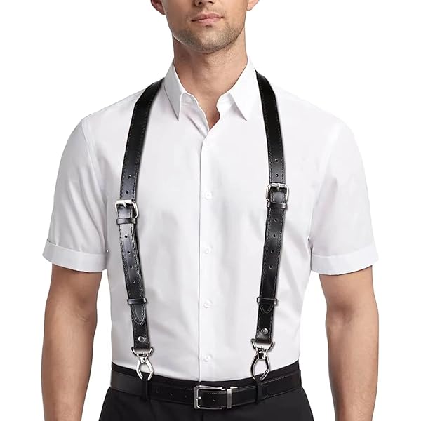 パンツ VEB Berufsbekleidung german militaly s-l1200.jpg