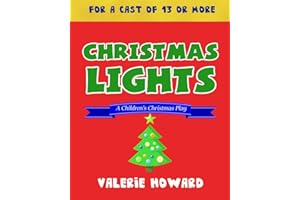 Christmas Lights