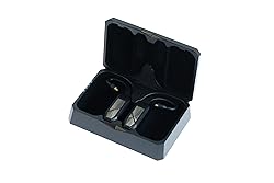 iFi - GO Pod - HD Bluetooth DAC & Headphone Amp for