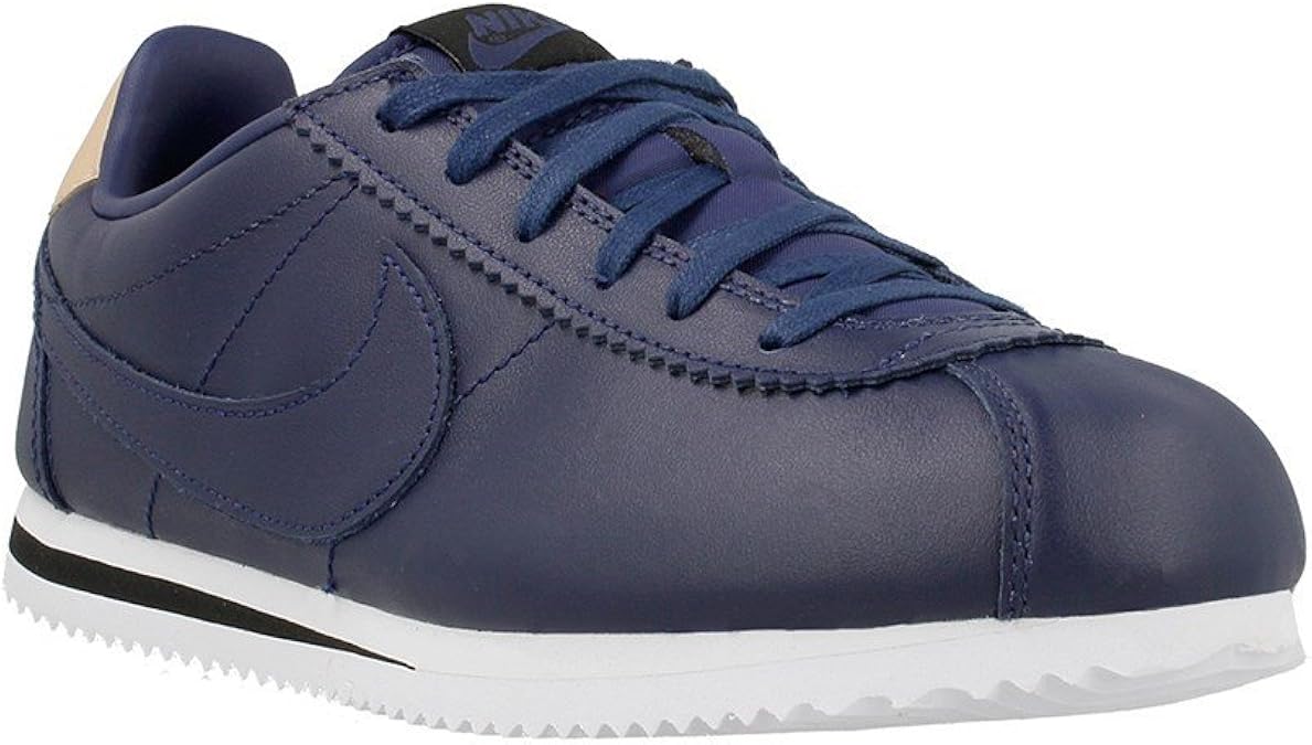 cortez bleu marine femme