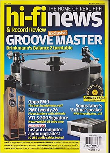 new balance 358 2014