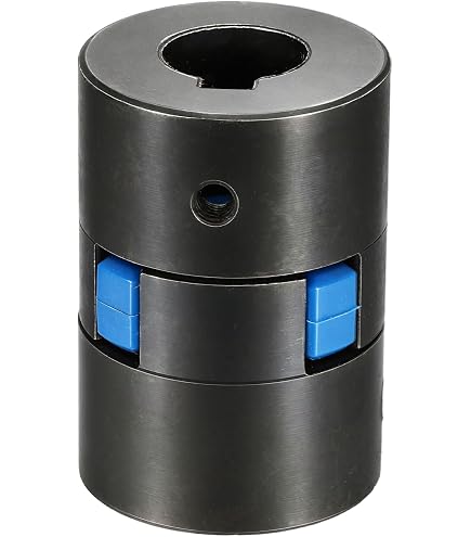 Amazon.com: Chuuparts Flexible Coupling NOR-MEX168-10 Compatible