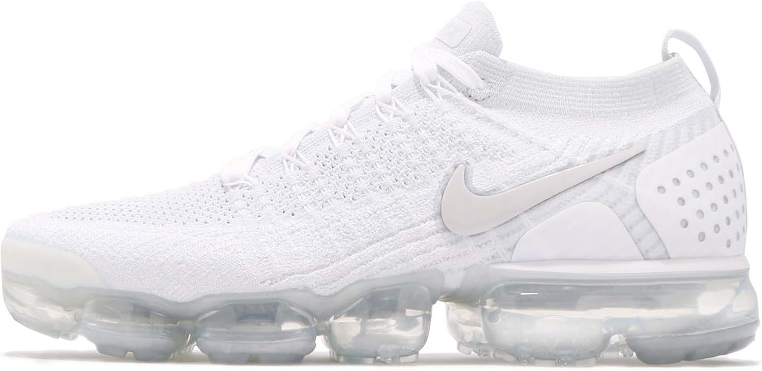 air vapormax flyknit 2