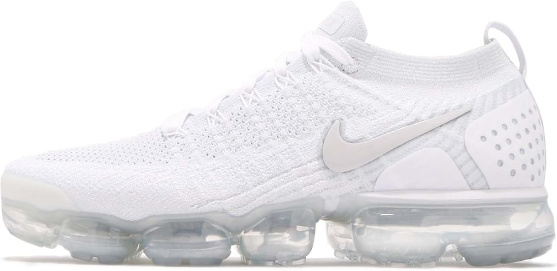 vapormax flyknit 2 pas cher
