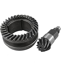 bevel uxcell