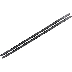 Deal4GO 2-Pack Bottom Case Rubber Feet Adhesive
