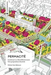 Permacité