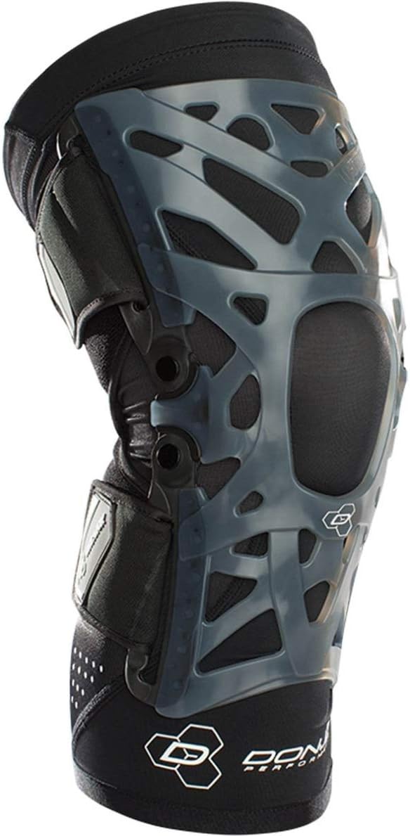 Webtech Knee Support