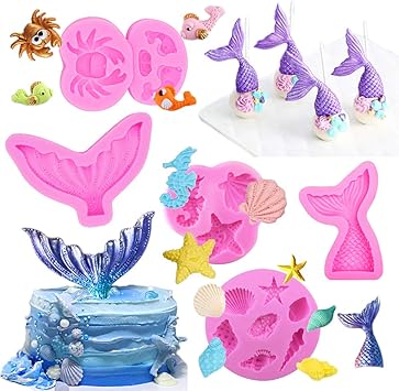 Download Strand thema kueche For Free