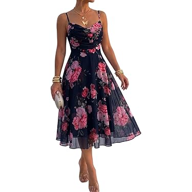 open lace back dress Amazon.com New Releases: The best-selling new & future releases in Women's Cocktail  Dresses
